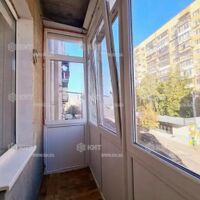 Продажа квартиры Харьков, Центр, 53м²
