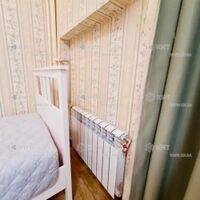 Продажа квартиры Харьков, Центр, 53м²