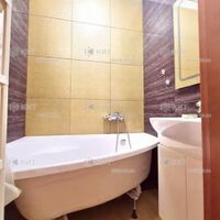 Продажа квартиры Харьков, Центр, 53м²