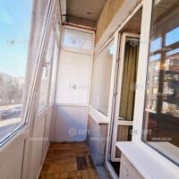 Продажа квартиры Харьков, Центр, 53м²