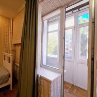 Продажа квартиры Харьков, Центр, 53м²