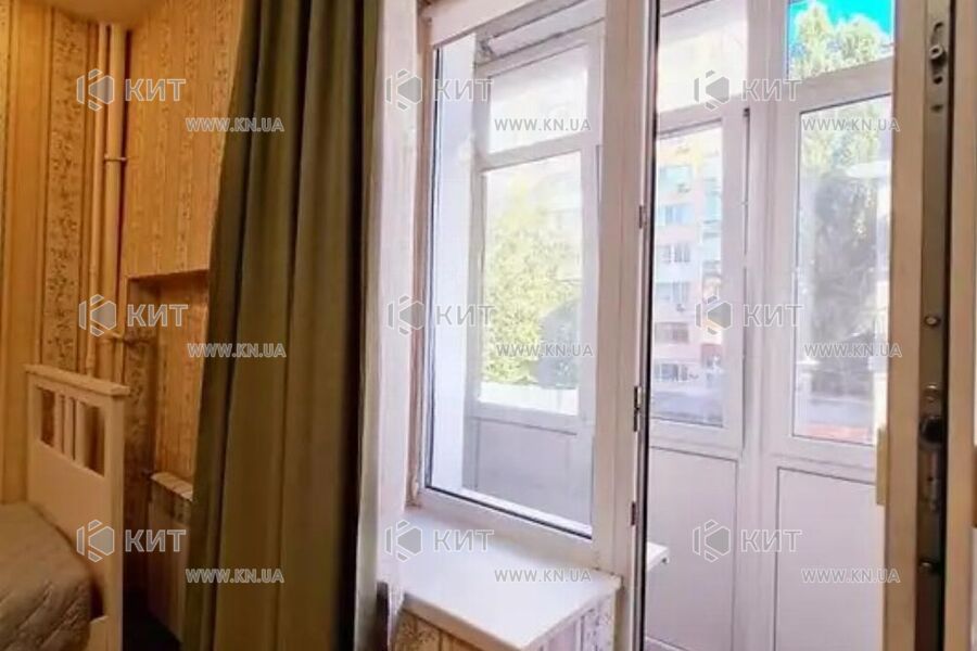 Продажа квартиры Харьков, Центр, 53м²