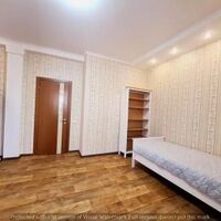 Продажа квартиры Харьков, Центр, 53м²