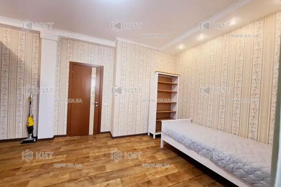 Продажа квартиры Харьков, Центр, 53м²