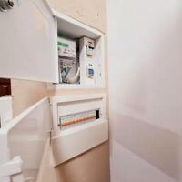 Продажа квартиры Харьков, Центр, 53м²