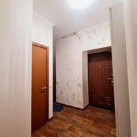 Продажа квартиры Харьков, Центр, 53м²