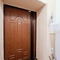 Продажа квартиры Харьков, Центр, 53м²