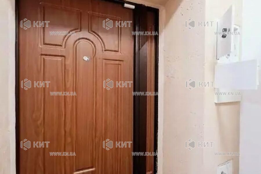 Продажа квартиры Харьков, Центр, 53м²