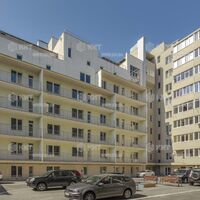 Продажа квартиры Харьков, Центр, 326.5м²