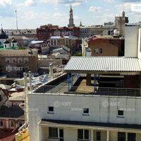 Продажа квартиры Харьков, Центр, 326.5м²