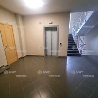 Продажа квартиры Харьков, Центр, 326.5м²