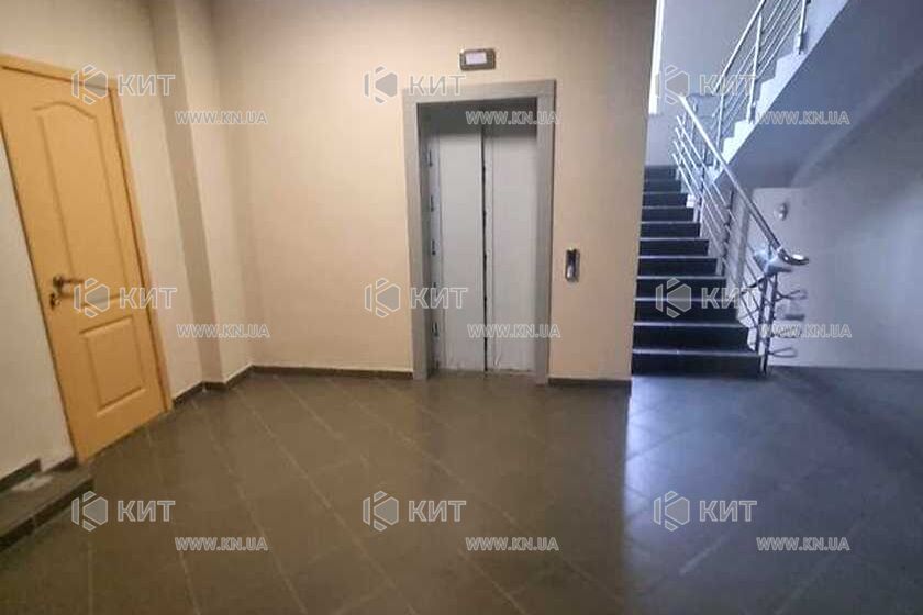 Продажа квартиры Харьков, Центр, 326.5м²