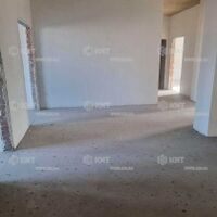Продажа квартиры Харьков, Центр, 326.5м²