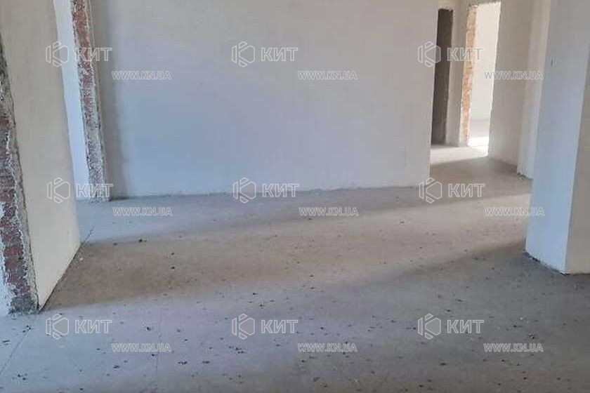 Продажа квартиры Харьков, Центр, 326.5м²