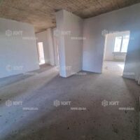 Продажа квартиры Харьков, Центр, 326.5м²