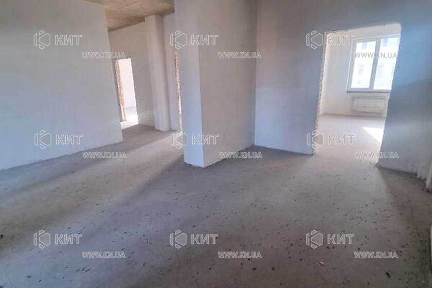 Продажа квартиры Харьков, Центр, 326.5м²