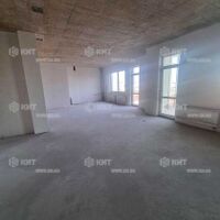 Продажа квартиры Харьков, Центр, 326.5м²