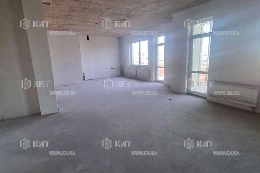 Продажа квартиры Харьков, Центр, 326.5м²