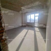 Продажа квартиры Харьков, Центр, 326.5м²