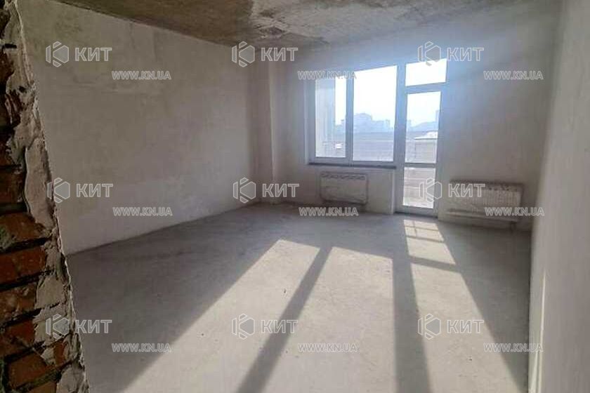 Продажа квартиры Харьков, Центр, 326.5м²