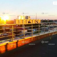 Продажа квартиры Харьков, Центр, 326.5м²