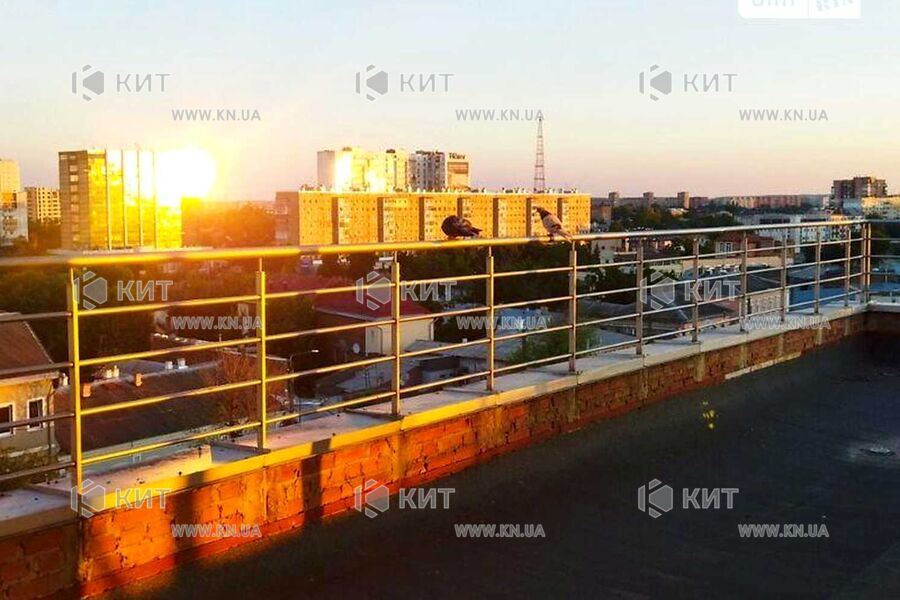 Продажа квартиры Харьков, Центр, 326.5м²