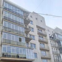 Продажа квартиры Харьков, Центр, 326.5м²