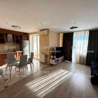 Продажа квартиры Харьков, Спортивная, Гагарина, Защитников, 42м²