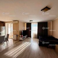 Продажа квартиры Харьков, Спортивная, Гагарина, Защитников, 42м²