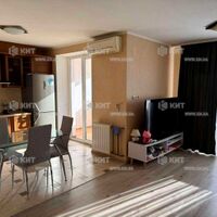 Продажа квартиры Харьков, Спортивная, Гагарина, Защитников, 42м²