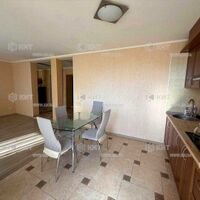 Продажа квартиры Харьков, Спортивная, Гагарина, Защитников, 42м²