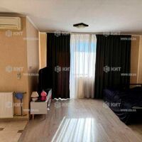 Продажа квартиры Харьков, Спортивная, Гагарина, Защитников, 42м²