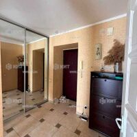 Продажа квартиры Харьков, Спортивная, Гагарина, Защитников, 42м²