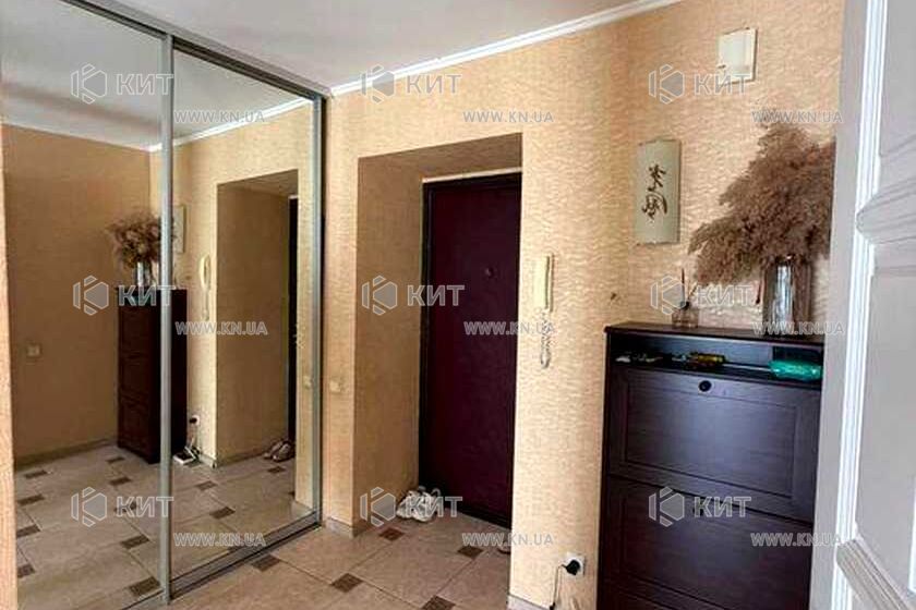 Продажа квартиры Харьков, Спортивная, Гагарина, Защитников, 42м²
