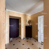 Продажа квартиры Харьков, Спортивная, Гагарина, Защитников, 42м²