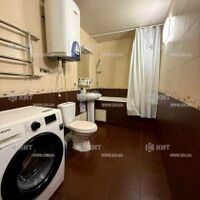 Продажа квартиры Харьков, Спортивная, Гагарина, Защитников, 42м²