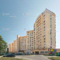 Продажа квартиры Харьков, Спортивная, Гагарина, Защитников, 42м²