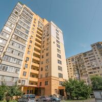 Продажа квартиры Харьков, Спортивная, Гагарина, Защитников, 42м²