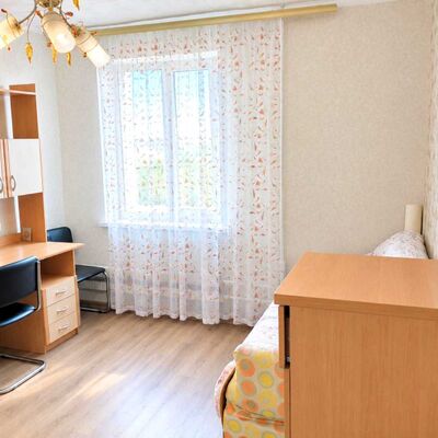 Продажа 	 Харьков,  Соича ул.   4