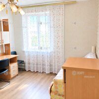 Продажа квартиры Харьков, Малышева, 17.6м²