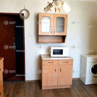 Продажа квартиры Харьков, Малышева, 17.6м²