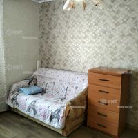 Продажа квартиры Харьков, Малышева, 17.6м²