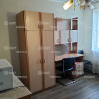 Продажа квартиры Харьков, Малышева, 17.6м²