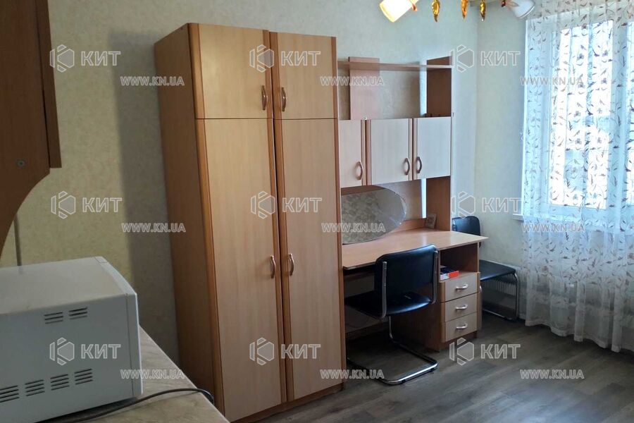 Продажа квартиры Харьков, Малышева, 17.6м²