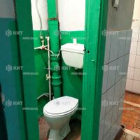 Продажа квартиры Харьков, Малышева, 17.6м²