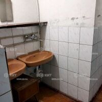 Продажа квартиры Харьков, Малышева, 17.6м²