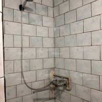 Продажа квартиры Харьков, Малышева, 17.6м²