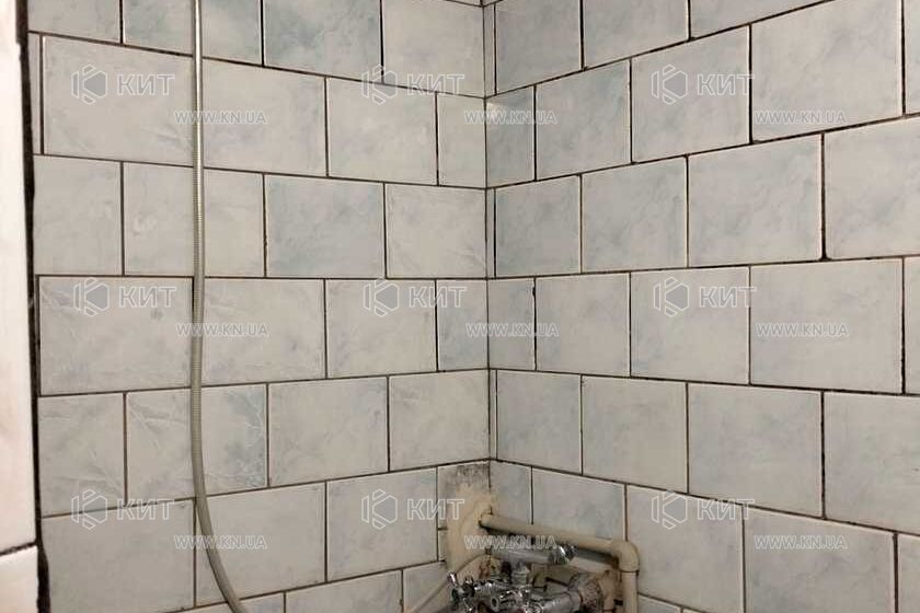Продажа квартиры Харьков, Малышева, 17.6м²