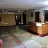Продажа квартиры Харьков, Малышева, 17.6м²