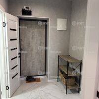 Оренда квартири Харків, Олексіївка, 38м²